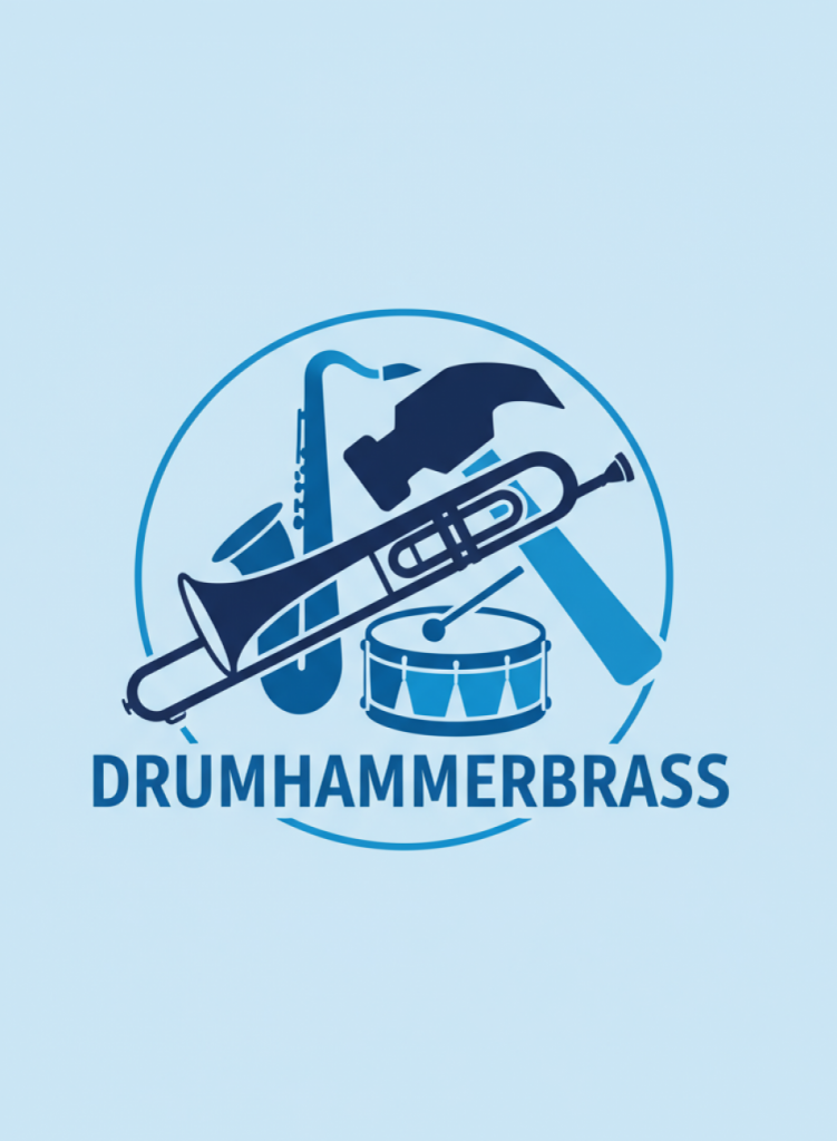 Das aktuelle Bild hat keinen Alternativtext. Der Dateiname ist: cropped-Logo-drumhammerbrass.png